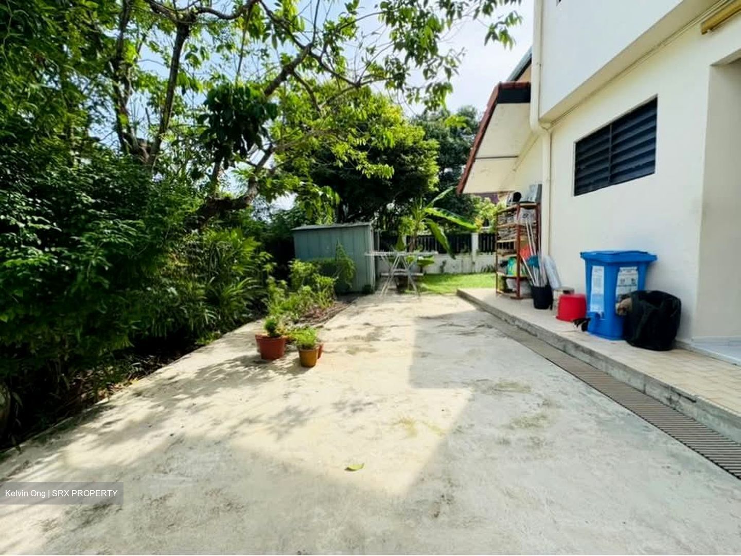 Bena Park (D17), Semi-Detached #598358551